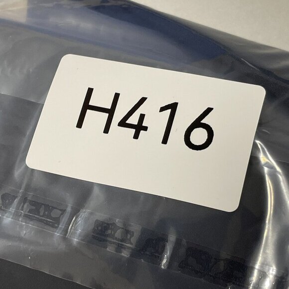 NEW Kirkland Signature Womens S Ankle Dress Pants Side Sipper Navy Blue - Picture 8 of 8